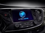 Buick Envision 2015 года